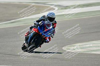 media/Sep-06-2025-TrackXperience (Sat) [[b6dbbb8c62]]/Level 1/Session 2 (Turn 14)/